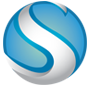Stamp Technical Services LLC